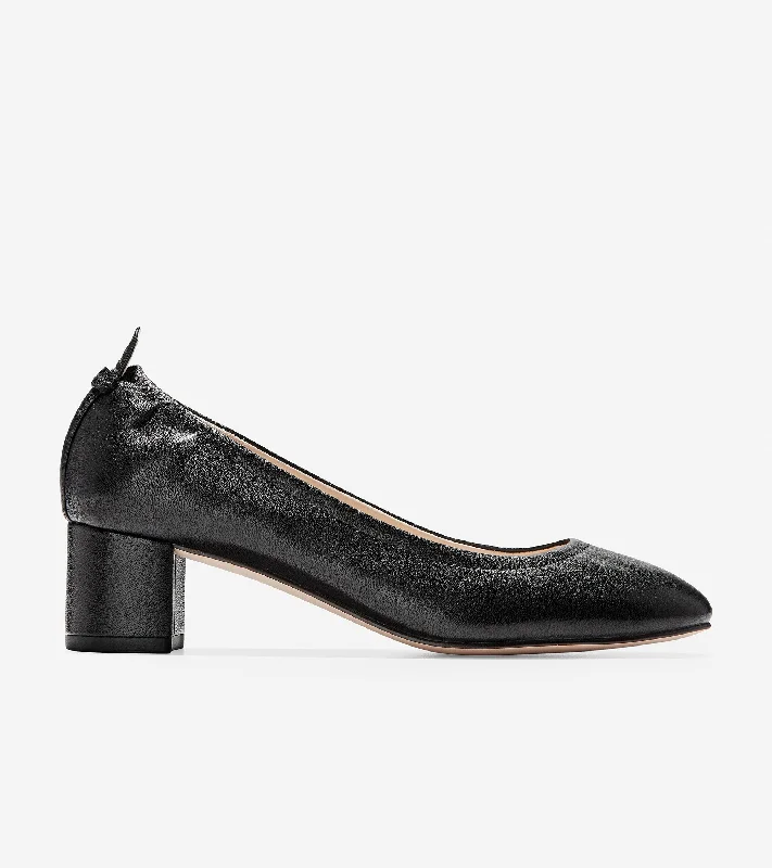 Women's peep - toe fashion & dress shoes with a rhinestone - encrusted vamp for a sparkly look Aviana Pump (50mm) Women's peep - toe fashion & dress shoes with a rhinestone - encrusted vamp for a sparkly look Aviana Pump (50mm)