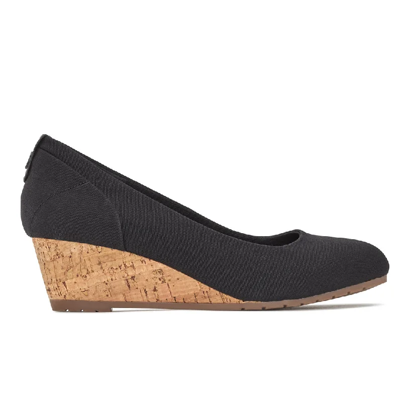 Women's lace - up fashion & dress shoes with a high - heel and a cut - out design for a modern aesthetic Seabird Eco Women's lace - up fashion & dress shoes with a high - heel and a cut - out design for a modern aesthetic Seabird Eco