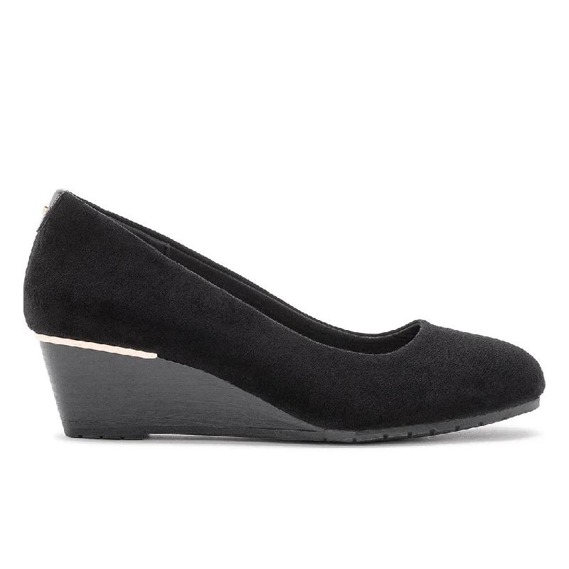 Women's ankle - strap fashion & dress shoes with a crystal - embellished buckle for a glamorous touch Santa Maria II Women's ankle - strap fashion & dress shoes with a crystal - embellished buckle for a glamorous touch Santa Maria II