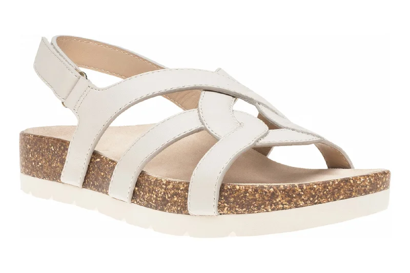 Women's Thong Sandals with a Beaded Design in Multicolor for a Beachy AestheticLanai Sandal Metatarsal