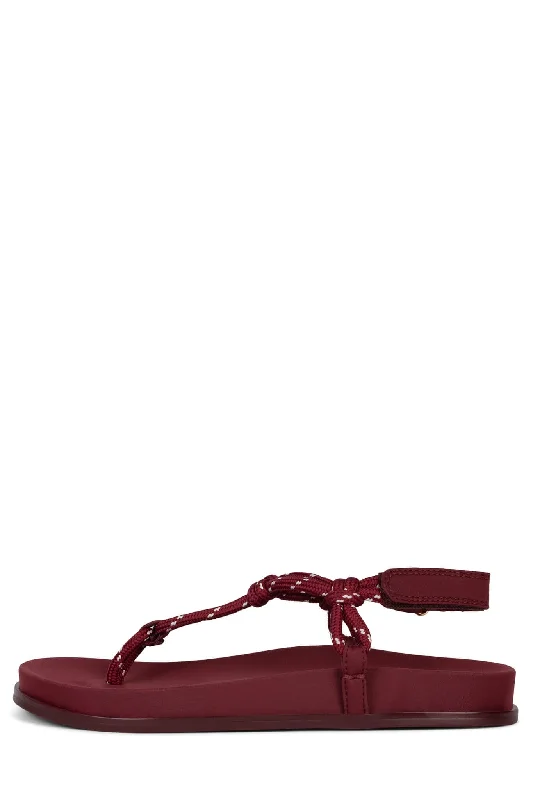 Orthopedic Women's Sandals with Arch Support in Gray for Foot HealthALL-ABOARD