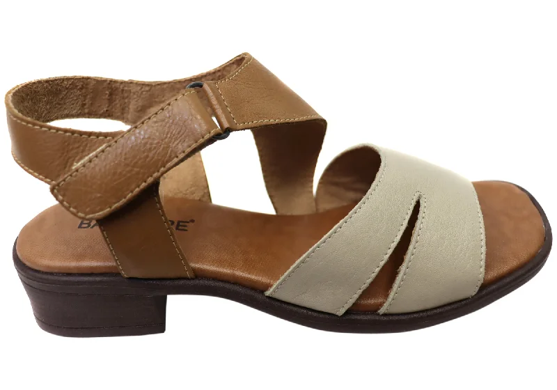 Child - Friendly Women's Sandals with a Secure Buckle in Purple for Moms on the GoBalatore Josephine Womens Comfort Brazilian Leather Low Heel Sandals Child - Friendly Women's Sandals with a Secure Buckle in Purple for Moms on the GoBalatore Josephine Womens Comfort Brazilian Leather Low Heel Sandals