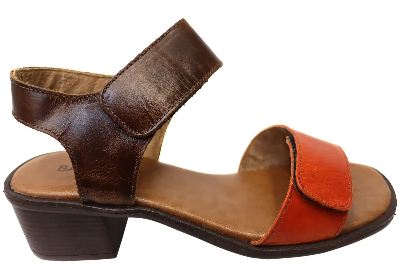 Plus Size Women's Wide - Width Platform Sandals in Black for Added Comfort and HeightBalatore Sally Womens Comfortable Brazilian Leather Low Heel Sandals Plus Size Women's Wide - Width Platform Sandals in Black for Added Comfort and HeightBalatore Sally Womens Comfortable Brazilian Leather Low Heel Sandals