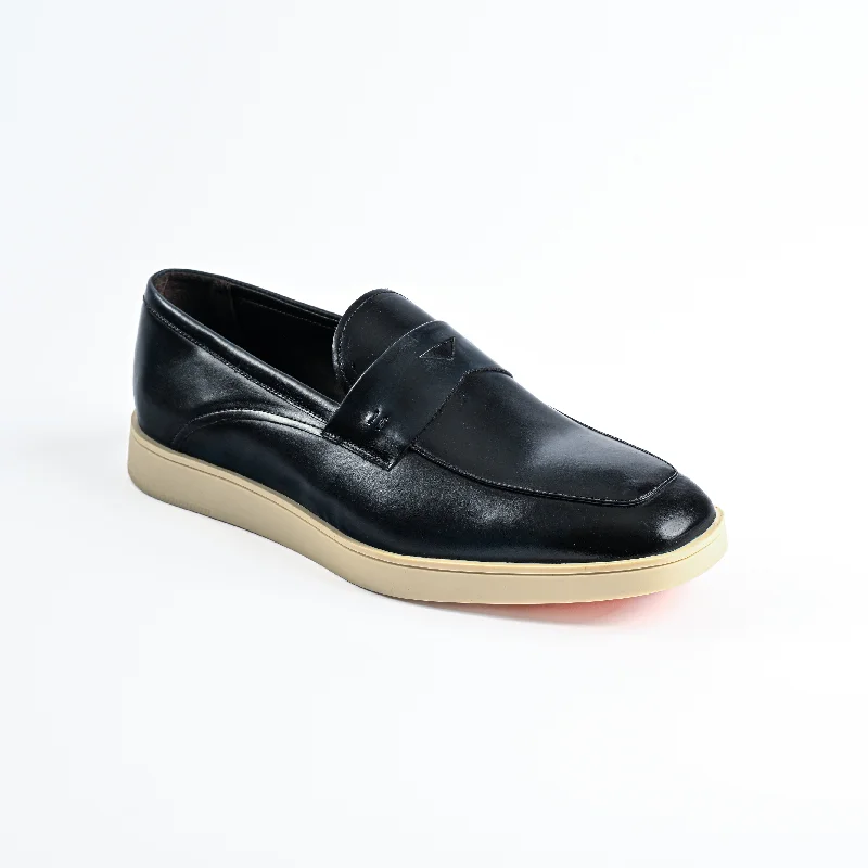 Women's Glitter - Embellished Loafers in Silver for a Sparkly Party LookBelvedere Maurizio Nappa Leather Loafers Women's Glitter - Embellished Loafers in Silver for a Sparkly Party LookBelvedere Maurizio Nappa Leather Loafers