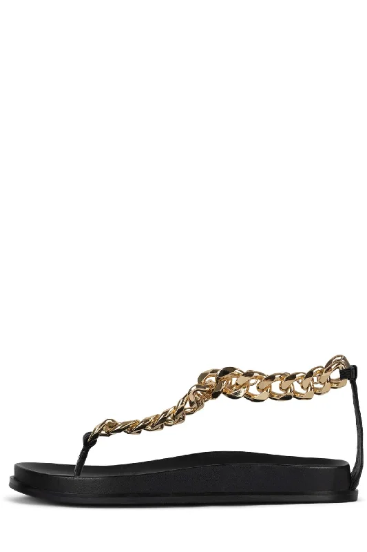 Lightweight Women's Mesh - Paneled Sandals in Yellow for BreathabilityBESTOW