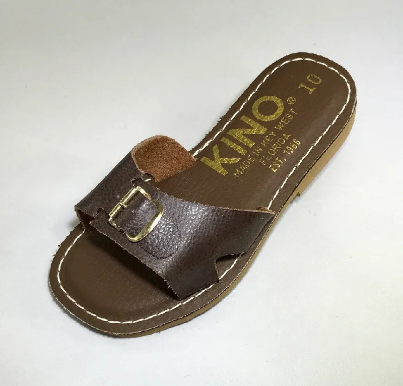 Orthopedic Women's Sandals with Arch Support in Gray for Foot HealthChildren's Mercedes with out Strap