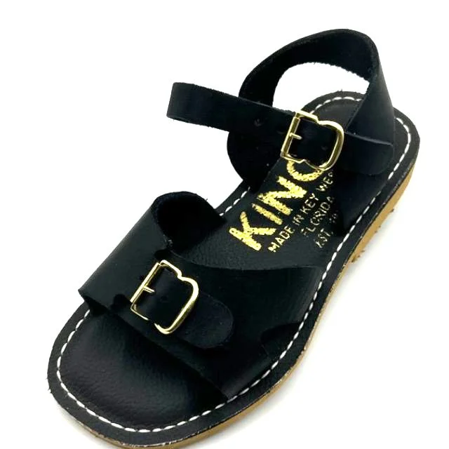 Lightweight Women's Mesh - Paneled Sandals in Yellow for BreathabilityChildrens - Mercedes