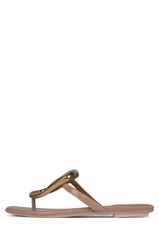 Elastic - Strap Women's Sandals with a Padded Toe in Teal for Easy On - and - OffLINQUES-2 Elastic - Strap Women's Sandals with a Padded Toe in Teal for Easy On - and - OffLINQUES-2
