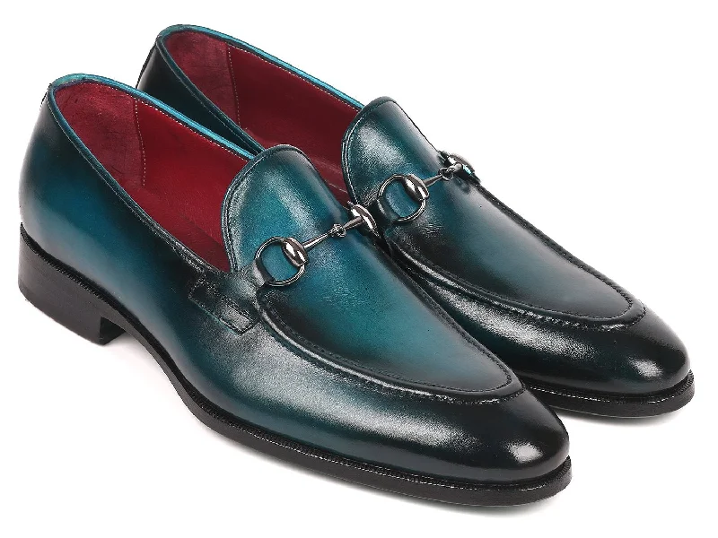 Women's Cashmere - Lined Loafers in Burgundy for Warmth in WinterPaul Parkman Men's Horsebit Loafers Blue (ID#63HB91) Women's Cashmere - Lined Loafers in Burgundy for Warmth in WinterPaul Parkman Men's Horsebit Loafers Blue (ID#63HB91)