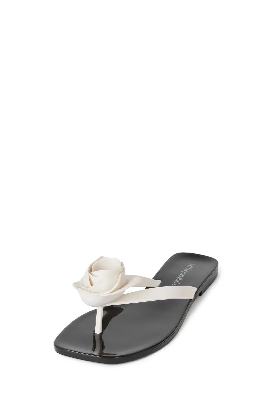 Women's Sandals with a Wedge Heel and a Tassel Detail in Orange for a Trendy LookSO-SWEET Women's Sandals with a Wedge Heel and a Tassel Detail in Orange for a Trendy LookSO-SWEET