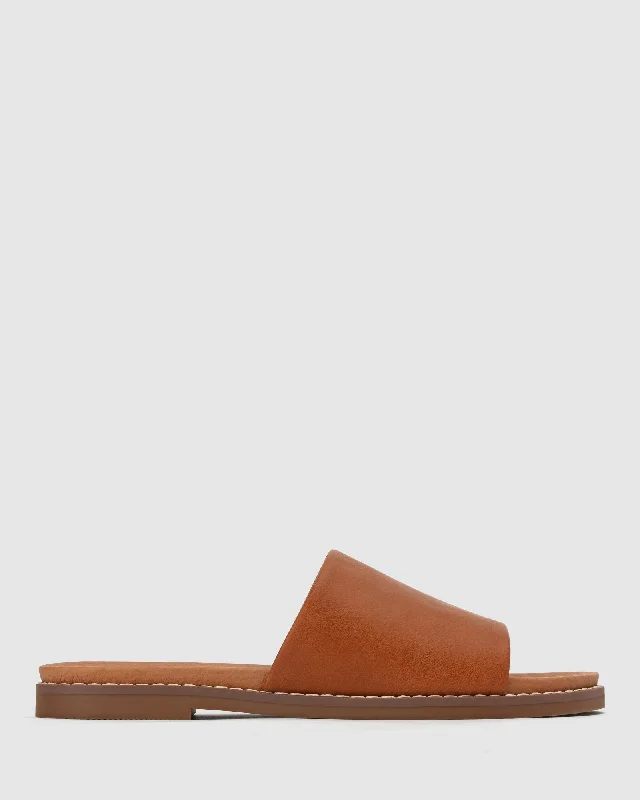Women's Strappy Gladiator Sandals with Buckle Closures in Tan for a Boho LookWider Fit AMINA Vegan Slides Women's Strappy Gladiator Sandals with Buckle Closures in Tan for a Boho LookWider Fit AMINA Vegan Slides