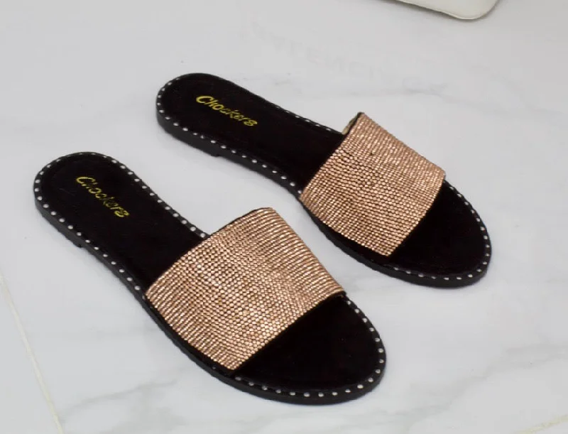 Women's Thong Sandals with a Beaded Design in Multicolor for a Beachy Aesthetic Women's Thong Sandals with a Beaded Design in Multicolor for a Beachy Aesthetic Women's Sandals with a Floral - Printed Upper in Pink for a Feminine Spring LookAlex - Gold Diamanté Black Faux Nubuck Slider Sandal Women's Thong Sandals with a Beaded Design in Multicolor for a Beachy Aesthetic Women's Thong Sandals with a Beaded Design in Multicolor for a Beachy Aesthetic Women's Sandals with a Floral - Printed Upper in Pink for a Feminine Spring LookAlex - Gold Diamanté Black Faux Nubuck Slider Sandal