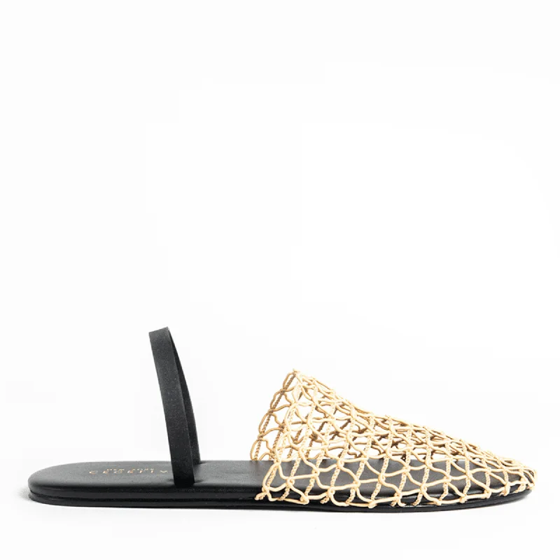 Women's Flat Slide Sandals with a Memory Foam Insole in White for All - Day Comfort Women's Flat Slide Sandals with a Memory Foam Insole in White for All - Day Comfort Lightweight Women's Mesh - Paneled Sandals in Yellow for BreathabilityARIA Women's Flat Slide Sandals with a Memory Foam Insole in White for All - Day Comfort Women's Flat Slide Sandals with a Memory Foam Insole in White for All - Day Comfort Lightweight Women's Mesh - Paneled Sandals in Yellow for BreathabilityARIA