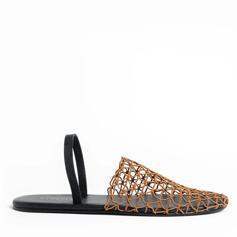 Women's Ankle - Strap Sandals with a Block Heel in Red for a Sophisticated Style Women's Ankle - Strap Sandals with a Block Heel in Red for a Sophisticated Style Sustainable Women's Recycled Material Sandals in Beige for Eco - Conscious ShoppersARIA Women's Ankle - Strap Sandals with a Block Heel in Red for a Sophisticated Style Women's Ankle - Strap Sandals with a Block Heel in Red for a Sophisticated Style Sustainable Women's Recycled Material Sandals in Beige for Eco - Conscious ShoppersARIA