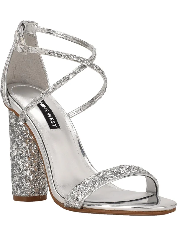 Women's Leather - Strapped Sandals with a Braided Detail in Brown for a Rustic Appeal Women's Leather - Strapped Sandals with a Braided Detail in Brown for a Rustic Appeal Orthopedic Women's Sandals with Arch Support in Gray for Foot HealthCelebra 3 Womens Sequined Ankle Strap Heels Women's Leather - Strapped Sandals with a Braided Detail in Brown for a Rustic Appeal Women's Leather - Strapped Sandals with a Braided Detail in Brown for a Rustic Appeal Orthopedic Women's Sandals with Arch Support in Gray for Foot HealthCelebra 3 Womens Sequined Ankle Strap Heels