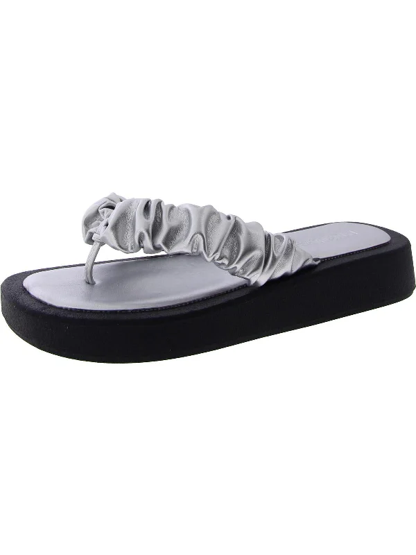 Women's Leather - Strapped Sandals with a Braided Detail in Brown for a Rustic Appeal Women's Leather - Strapped Sandals with a Braided Detail in Brown for a Rustic Appeal Plus Size Women's Wide - Width Platform Sandals in Black for Added Comfort and HeightClub Miami Womens Faux Leather Thong Flip-Flops Women's Leather - Strapped Sandals with a Braided Detail in Brown for a Rustic Appeal Women's Leather - Strapped Sandals with a Braided Detail in Brown for a Rustic Appeal Plus Size Women's Wide - Width Platform Sandals in Black for Added Comfort and HeightClub Miami Womens Faux Leather Thong Flip-Flops