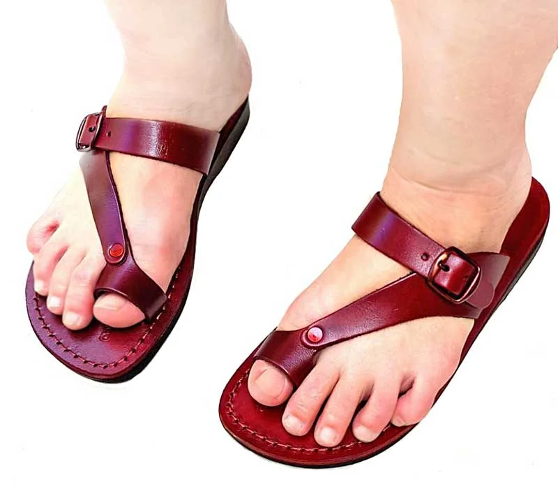 Women's Sandals with a Floral - Printed Upper in Pink for a Feminine Spring Look Women's Sandals with a Floral - Printed Upper in Pink for a Feminine Spring Look Women's Cork - Soled Espadrille Sandals with a Rope - Trimmed Upper in Navy for a Summer VibeJerusalem Spirit Sandals NEW Model 67 V Women's Sandals with a Floral - Printed Upper in Pink for a Feminine Spring Look Women's Sandals with a Floral - Printed Upper in Pink for a Feminine Spring Look Women's Cork - Soled Espadrille Sandals with a Rope - Trimmed Upper in Navy for a Summer VibeJerusalem Spirit Sandals NEW Model 67 V