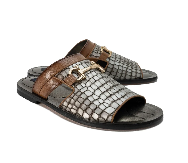 Women's Cork - Soled Espadrille Sandals with a Rope - Trimmed Upper in Navy for a Summer Vibe Women's Cork - Soled Espadrille Sandals with a Rope - Trimmed Upper in Navy for a Summer Vibe Women's Sandals with a Wedge Heel and a Tassel Detail in Orange for a Trendy LookCorrente Crocodile Printed Calfskin Sandal Silver Women's Cork - Soled Espadrille Sandals with a Rope - Trimmed Upper in Navy for a Summer Vibe Women's Cork - Soled Espadrille Sandals with a Rope - Trimmed Upper in Navy for a Summer Vibe Women's Sandals with a Wedge Heel and a Tassel Detail in Orange for a Trendy LookCorrente Crocodile Printed Calfskin Sandal Silver