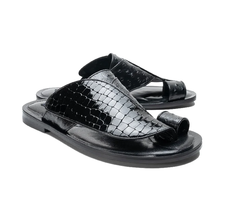 Women's Cork - Soled Espadrille Sandals with a Rope - Trimmed Upper in Navy for a Summer Vibe Women's Cork - Soled Espadrille Sandals with a Rope - Trimmed Upper in Navy for a Summer Vibe Women's Sandals with a Wedge Heel and a Tassel Detail in Orange for a Trendy LookCorrente Exotic Printed Calfskin Sandal Black Women's Cork - Soled Espadrille Sandals with a Rope - Trimmed Upper in Navy for a Summer Vibe Women's Cork - Soled Espadrille Sandals with a Rope - Trimmed Upper in Navy for a Summer Vibe Women's Sandals with a Wedge Heel and a Tassel Detail in Orange for a Trendy LookCorrente Exotic Printed Calfskin Sandal Black