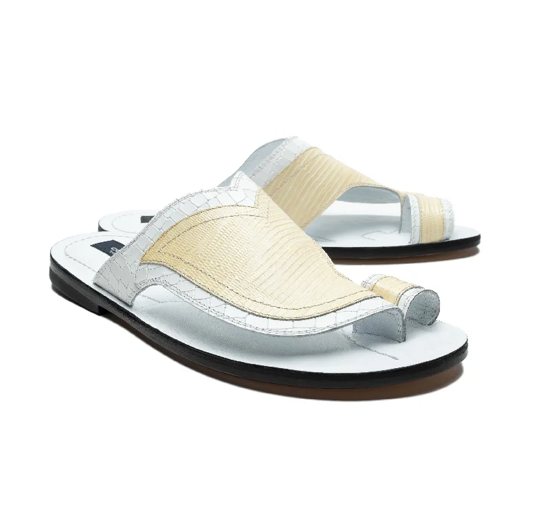 Women's Leather - Strapped Sandals with a Braided Detail in Brown for a Rustic Appeal Women's Leather - Strapped Sandals with a Braided Detail in Brown for a Rustic Appeal Orthopedic Women's Sandals with Arch Support in Gray for Foot HealthCorrente Exotic Printed Calfskin Sandal White Women's Leather - Strapped Sandals with a Braided Detail in Brown for a Rustic Appeal Women's Leather - Strapped Sandals with a Braided Detail in Brown for a Rustic Appeal Orthopedic Women's Sandals with Arch Support in Gray for Foot HealthCorrente Exotic Printed Calfskin Sandal White