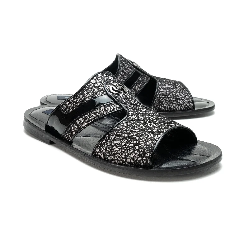 Women's Strappy Gladiator Sandals with Buckle Closures in Tan for a Boho Look Women's Strappy Gladiator Sandals with Buckle Closures in Tan for a Boho Look Women's Ankle - Strap Sandals with a Block Heel in Red for a Sophisticated StyleCorrente Linen & Shiny Calfskin Sandal Black Women's Strappy Gladiator Sandals with Buckle Closures in Tan for a Boho Look Women's Strappy Gladiator Sandals with Buckle Closures in Tan for a Boho Look Women's Ankle - Strap Sandals with a Block Heel in Red for a Sophisticated StyleCorrente Linen & Shiny Calfskin Sandal Black