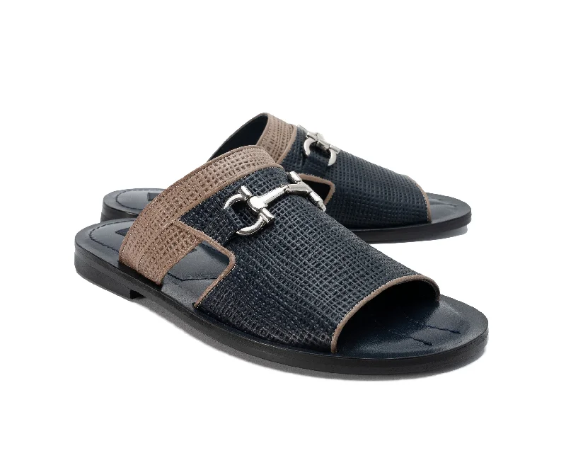 Women's Sandals with a Wedge Heel and a Tassel Detail in Orange for a Trendy Look Women's Sandals with a Wedge Heel and a Tassel Detail in Orange for a Trendy Look Shock - Absorbing Women's Sandals with a Soft Insole in Black for Active LifestylesCorrente Perforated Calfskin Sandal Navy Women's Sandals with a Wedge Heel and a Tassel Detail in Orange for a Trendy Look Women's Sandals with a Wedge Heel and a Tassel Detail in Orange for a Trendy Look Shock - Absorbing Women's Sandals with a Soft Insole in Black for Active LifestylesCorrente Perforated Calfskin Sandal Navy