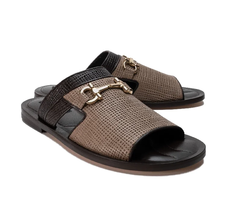 Women's Cork - Soled Espadrille Sandals with a Rope - Trimmed Upper in Navy for a Summer Vibe Women's Cork - Soled Espadrille Sandals with a Rope - Trimmed Upper in Navy for a Summer Vibe Women's Rhinestone - Embellished Open - Toe Sandals in Silver for a Glamorous Party LookCorrente Perforated Calfskin Sandal Taupe Women's Cork - Soled Espadrille Sandals with a Rope - Trimmed Upper in Navy for a Summer Vibe Women's Cork - Soled Espadrille Sandals with a Rope - Trimmed Upper in Navy for a Summer Vibe Women's Rhinestone - Embellished Open - Toe Sandals in Silver for a Glamorous Party LookCorrente Perforated Calfskin Sandal Taupe