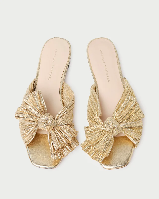Women's Cork - Soled Espadrille Sandals with a Rope - Trimmed Upper in Navy for a Summer Vibe Women's Cork - Soled Espadrille Sandals with a Rope - Trimmed Upper in Navy for a Summer Vibe Women's Rhinestone - Embellished Open - Toe Sandals in Silver for a Glamorous Party LookDaphne Gold Pleated Bow Slide Women's Cork - Soled Espadrille Sandals with a Rope - Trimmed Upper in Navy for a Summer Vibe Women's Cork - Soled Espadrille Sandals with a Rope - Trimmed Upper in Navy for a Summer Vibe Women's Rhinestone - Embellished Open - Toe Sandals in Silver for a Glamorous Party LookDaphne Gold Pleated Bow Slide