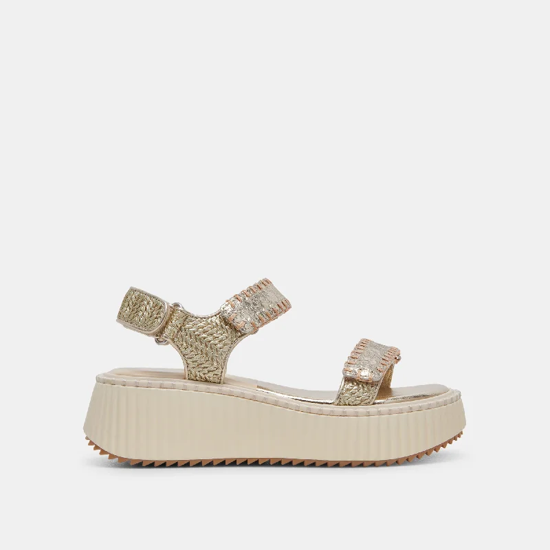 Women's Ankle - Strap Sandals with a Block Heel in Red for a Sophisticated Style Women's Ankle - Strap Sandals with a Block Heel in Red for a Sophisticated Style Child - Friendly Women's Sandals with a Secure Buckle in Purple for Moms on the GoDEBRA SANDALS PLATINUM DISTRESSED LEATHER Women's Ankle - Strap Sandals with a Block Heel in Red for a Sophisticated Style Women's Ankle - Strap Sandals with a Block Heel in Red for a Sophisticated Style Child - Friendly Women's Sandals with a Secure Buckle in Purple for Moms on the GoDEBRA SANDALS PLATINUM DISTRESSED LEATHER