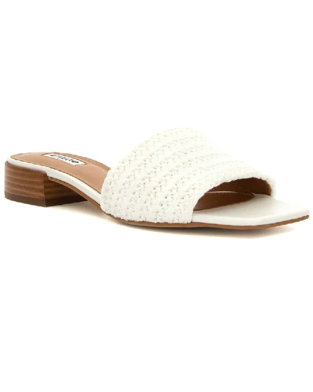 Women's Thong Sandals with a Beaded Design in Multicolor for a Beachy Aesthetic Women's Thong Sandals with a Beaded Design in Multicolor for a Beachy Aesthetic Women's Flat Slide Sandals with a Memory Foam Insole in White for All - Day ComfortDune London Lilley Sandal Women's Thong Sandals with a Beaded Design in Multicolor for a Beachy Aesthetic Women's Thong Sandals with a Beaded Design in Multicolor for a Beachy Aesthetic Women's Flat Slide Sandals with a Memory Foam Insole in White for All - Day ComfortDune London Lilley Sandal