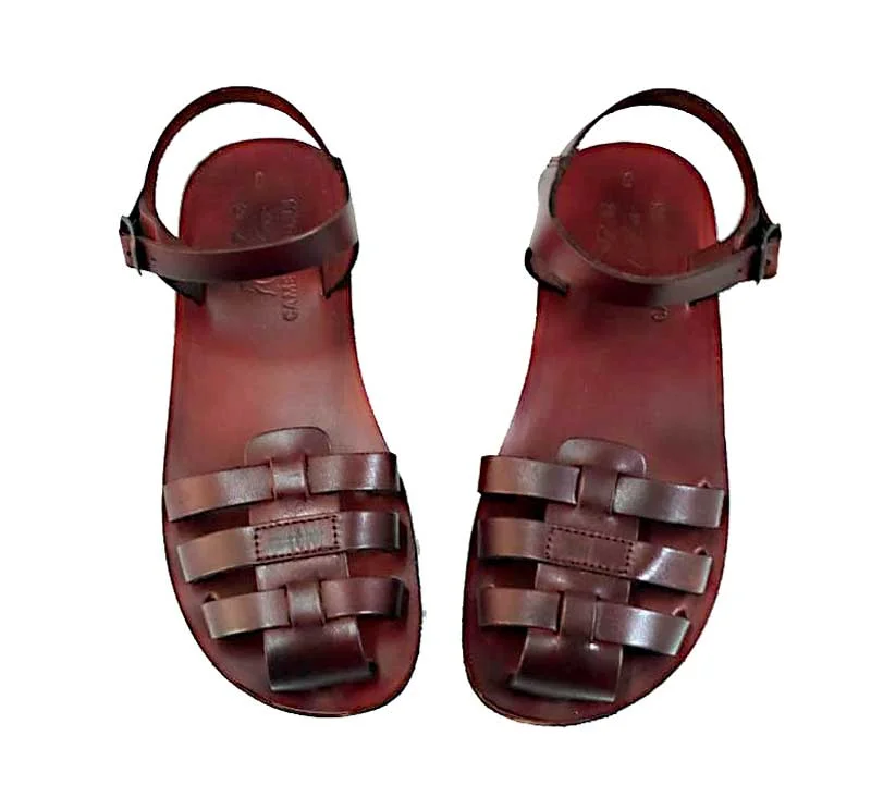 Women's Ankle - Strap Sandals with a Block Heel in Red for a Sophisticated Style Women's Ankle - Strap Sandals with a Block Heel in Red for a Sophisticated Style Child - Friendly Women's Sandals with a Secure Buckle in Purple for Moms on the GoEarthing-Grounding Sandals model 67 Women's Ankle - Strap Sandals with a Block Heel in Red for a Sophisticated Style Women's Ankle - Strap Sandals with a Block Heel in Red for a Sophisticated Style Child - Friendly Women's Sandals with a Secure Buckle in Purple for Moms on the GoEarthing-Grounding Sandals model 67