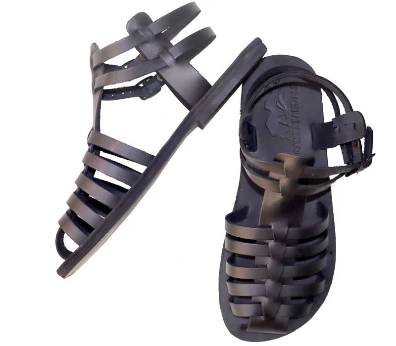 Women's Cork - Soled Espadrille Sandals with a Rope - Trimmed Upper in Navy for a Summer Vibe Women's Cork - Soled Espadrille Sandals with a Rope - Trimmed Upper in Navy for a Summer Vibe Women's Rhinestone - Embellished Open - Toe Sandals in Silver for a Glamorous Party LookEarthing-Grounding Sandals model 69 Women's Cork - Soled Espadrille Sandals with a Rope - Trimmed Upper in Navy for a Summer Vibe Women's Cork - Soled Espadrille Sandals with a Rope - Trimmed Upper in Navy for a Summer Vibe Women's Rhinestone - Embellished Open - Toe Sandals in Silver for a Glamorous Party LookEarthing-Grounding Sandals model 69