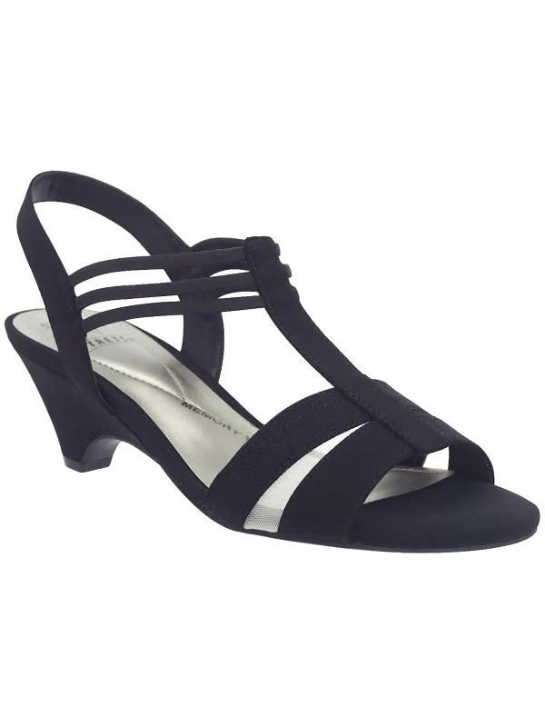 Women's Leather - Strapped Sandals with a Braided Detail in Brown for a Rustic Appeal Women's Leather - Strapped Sandals with a Braided Detail in Brown for a Rustic Appeal Orthopedic Women's Sandals with Arch Support in Gray for Foot HealthEstrella Womens Stretch Manmade Slingback Sandals Women's Leather - Strapped Sandals with a Braided Detail in Brown for a Rustic Appeal Women's Leather - Strapped Sandals with a Braided Detail in Brown for a Rustic Appeal Orthopedic Women's Sandals with Arch Support in Gray for Foot HealthEstrella Womens Stretch Manmade Slingback Sandals