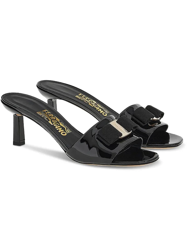 Women's Sandals with a Floral - Printed Upper in Pink for a Feminine Spring Look Women's Sandals with a Floral - Printed Upper in Pink for a Feminine Spring Look Women's Sandals with a Glitter - Coated Strap in Gold for a Sparkly Summer OutfitGlo 55 Womens Patent Embellished Heels Women's Sandals with a Floral - Printed Upper in Pink for a Feminine Spring Look Women's Sandals with a Floral - Printed Upper in Pink for a Feminine Spring Look Women's Sandals with a Glitter - Coated Strap in Gold for a Sparkly Summer OutfitGlo 55 Womens Patent Embellished Heels
