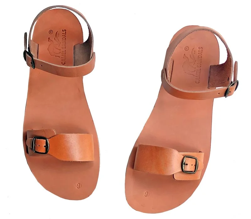Women's Cork - Soled Espadrille Sandals with a Rope - Trimmed Upper in Navy for a Summer Vibe Women's Cork - Soled Espadrille Sandals with a Rope - Trimmed Upper in Navy for a Summer Vibe Women's Sandals with a Wedge Heel and a Tassel Detail in Orange for a Trendy LookEarthing-Grounding Sandals model1 Women's Cork - Soled Espadrille Sandals with a Rope - Trimmed Upper in Navy for a Summer Vibe Women's Cork - Soled Espadrille Sandals with a Rope - Trimmed Upper in Navy for a Summer Vibe Women's Sandals with a Wedge Heel and a Tassel Detail in Orange for a Trendy LookEarthing-Grounding Sandals model1