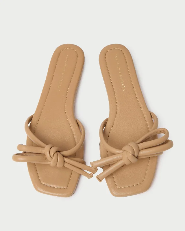 Women's Strappy Gladiator Sandals with Buckle Closures in Tan for a Boho Look Women's Strappy Gladiator Sandals with Buckle Closures in Tan for a Boho Look Women's Ankle - Strap Sandals with a Block Heel in Red for a Sophisticated StyleHadley Dune Bow Sandal Women's Strappy Gladiator Sandals with Buckle Closures in Tan for a Boho Look Women's Strappy Gladiator Sandals with Buckle Closures in Tan for a Boho Look Women's Ankle - Strap Sandals with a Block Heel in Red for a Sophisticated StyleHadley Dune Bow Sandal