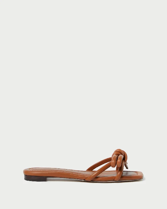 Women's Cork - Soled Espadrille Sandals with a Rope - Trimmed Upper in Navy for a Summer Vibe Women's Cork - Soled Espadrille Sandals with a Rope - Trimmed Upper in Navy for a Summer Vibe Women's Rhinestone - Embellished Open - Toe Sandals in Silver for a Glamorous Party LookHadley Timber Brown Bow Sandal Women's Cork - Soled Espadrille Sandals with a Rope - Trimmed Upper in Navy for a Summer Vibe Women's Cork - Soled Espadrille Sandals with a Rope - Trimmed Upper in Navy for a Summer Vibe Women's Rhinestone - Embellished Open - Toe Sandals in Silver for a Glamorous Party LookHadley Timber Brown Bow Sandal