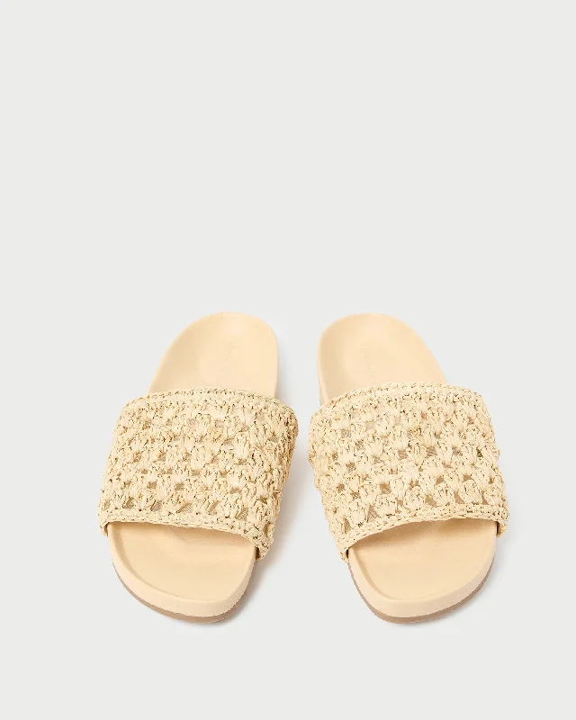 Women's Sandals with a Wedge Heel and a Tassel Detail in Orange for a Trendy Look Women's Sandals with a Wedge Heel and a Tassel Detail in Orange for a Trendy Look Shock - Absorbing Women's Sandals with a Soft Insole in Black for Active LifestylesHenri Natural Crochet Leather Sandal Women's Sandals with a Wedge Heel and a Tassel Detail in Orange for a Trendy Look Women's Sandals with a Wedge Heel and a Tassel Detail in Orange for a Trendy Look Shock - Absorbing Women's Sandals with a Soft Insole in Black for Active LifestylesHenri Natural Crochet Leather Sandal