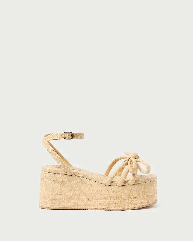 Women's Thong Sandals with a Beaded Design in Multicolor for a Beachy Aesthetic Women's Thong Sandals with a Beaded Design in Multicolor for a Beachy Aesthetic Women's Sandals with a Floral - Printed Upper in Pink for a Feminine Spring LookHudson Natural Raffia Platform Sandal Women's Thong Sandals with a Beaded Design in Multicolor for a Beachy Aesthetic Women's Thong Sandals with a Beaded Design in Multicolor for a Beachy Aesthetic Women's Sandals with a Floral - Printed Upper in Pink for a Feminine Spring LookHudson Natural Raffia Platform Sandal