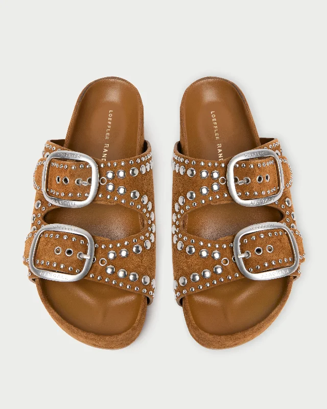 Women's Sandals with a Floral - Printed Upper in Pink for a Feminine Spring Look Women's Sandals with a Floral - Printed Upper in Pink for a Feminine Spring Look Women's Sandals with a Glitter - Coated Strap in Gold for a Sparkly Summer OutfitJack Cacao Suede Studded Sandal Women's Sandals with a Floral - Printed Upper in Pink for a Feminine Spring Look Women's Sandals with a Floral - Printed Upper in Pink for a Feminine Spring Look Women's Sandals with a Glitter - Coated Strap in Gold for a Sparkly Summer OutfitJack Cacao Suede Studded Sandal