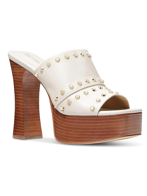 Women's Strappy Gladiator Sandals with Buckle Closures in Tan for a Boho Look Women's Strappy Gladiator Sandals with Buckle Closures in Tan for a Boho Look Women's Ankle - Strap Sandals with a Block Heel in Red for a Sophisticated StyleJagger Womens Leather Slip On Heels Women's Strappy Gladiator Sandals with Buckle Closures in Tan for a Boho Look Women's Strappy Gladiator Sandals with Buckle Closures in Tan for a Boho Look Women's Ankle - Strap Sandals with a Block Heel in Red for a Sophisticated StyleJagger Womens Leather Slip On Heels