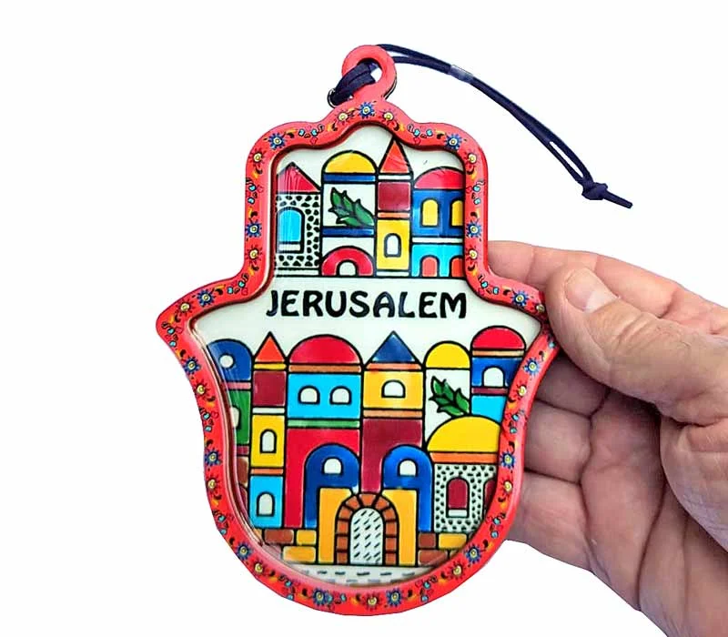 Women's Thong Sandals with a Beaded Design in Multicolor for a Beachy Aesthetic Women's Thong Sandals with a Beaded Design in Multicolor for a Beachy Aesthetic Women's Flat Slide Sandals with a Memory Foam Insole in White for All - Day ComfortJerusalem Home Blessing Women's Thong Sandals with a Beaded Design in Multicolor for a Beachy Aesthetic Women's Thong Sandals with a Beaded Design in Multicolor for a Beachy Aesthetic Women's Flat Slide Sandals with a Memory Foam Insole in White for All - Day ComfortJerusalem Home Blessing