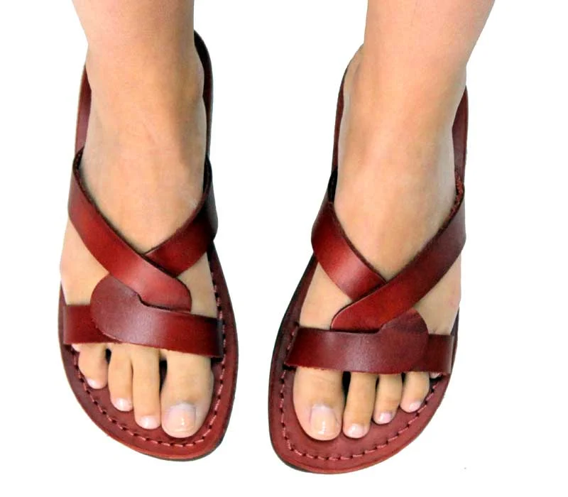 Women's Thong Sandals with a Beaded Design in Multicolor for a Beachy Aesthetic Women's Thong Sandals with a Beaded Design in Multicolor for a Beachy Aesthetic Women's Sandals with a Floral - Printed Upper in Pink for a Feminine Spring LookJerusalem Spirit Sandals | 55 Women's Thong Sandals with a Beaded Design in Multicolor for a Beachy Aesthetic Women's Thong Sandals with a Beaded Design in Multicolor for a Beachy Aesthetic Women's Sandals with a Floral - Printed Upper in Pink for a Feminine Spring LookJerusalem Spirit Sandals | 55