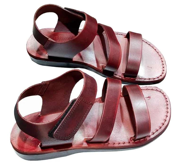 Women's Flat Slide Sandals with a Memory Foam Insole in White for All - Day Comfort Women's Flat Slide Sandals with a Memory Foam Insole in White for All - Day Comfort Waterproof Women's Rubber Beach Sandals with Arch Support in Blue for Water ActivitiesJerusalem Spirit Sandals / Velcro model 513 Women's Flat Slide Sandals with a Memory Foam Insole in White for All - Day Comfort Women's Flat Slide Sandals with a Memory Foam Insole in White for All - Day Comfort Waterproof Women's Rubber Beach Sandals with Arch Support in Blue for Water ActivitiesJerusalem Spirit Sandals / Velcro model 513