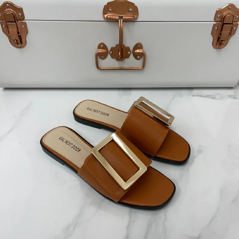 Women's Sandals with a Wedge Heel and a Tassel Detail in Orange for a Trendy Look Women's Sandals with a Wedge Heel and a Tassel Detail in Orange for a Trendy Look Adjustable Strap Women's Sandals with a Padded Heel in Pink for a Custom FitMeera - Tan Square Toe Gold Rectangle Detail Slip On Flat Sandal Women's Sandals with a Wedge Heel and a Tassel Detail in Orange for a Trendy Look Women's Sandals with a Wedge Heel and a Tassel Detail in Orange for a Trendy Look Adjustable Strap Women's Sandals with a Padded Heel in Pink for a Custom FitMeera - Tan Square Toe Gold Rectangle Detail Slip On Flat Sandal