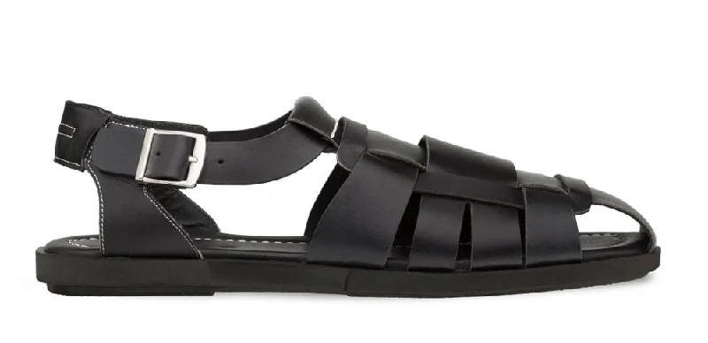 Women's Rhinestone - Embellished Open - Toe Sandals in Silver for a Glamorous Party Look Women's Rhinestone - Embellished Open - Toe Sandals in Silver for a Glamorous Party Look Women's Thong Sandals with a Beaded Design in Multicolor for a Beachy AestheticMezlan Fisherman Sandal Black Women's Rhinestone - Embellished Open - Toe Sandals in Silver for a Glamorous Party Look Women's Rhinestone - Embellished Open - Toe Sandals in Silver for a Glamorous Party Look Women's Thong Sandals with a Beaded Design in Multicolor for a Beachy AestheticMezlan Fisherman Sandal Black