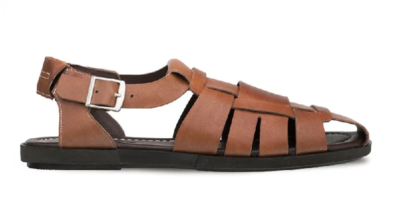 Women's Cork - Soled Espadrille Sandals with a Rope - Trimmed Upper in Navy for a Summer Vibe Women's Cork - Soled Espadrille Sandals with a Rope - Trimmed Upper in Navy for a Summer Vibe Women's Rhinestone - Embellished Open - Toe Sandals in Silver for a Glamorous Party LookMezlan Fisherman Sandal Cognac Women's Cork - Soled Espadrille Sandals with a Rope - Trimmed Upper in Navy for a Summer Vibe Women's Cork - Soled Espadrille Sandals with a Rope - Trimmed Upper in Navy for a Summer Vibe Women's Rhinestone - Embellished Open - Toe Sandals in Silver for a Glamorous Party LookMezlan Fisherman Sandal Cognac