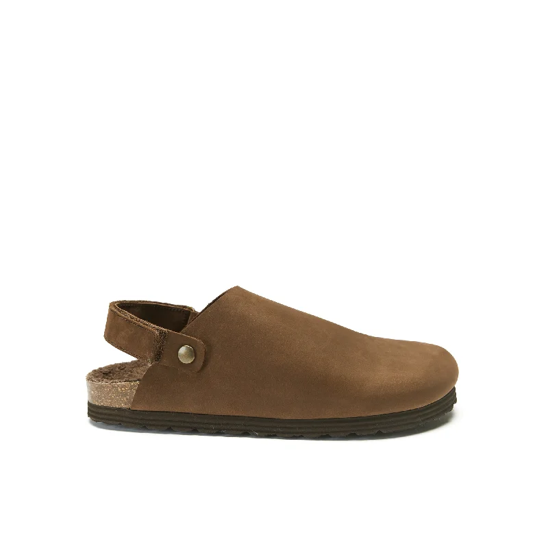 Women's Leather - Strapped Sandals with a Braided Detail in Brown for a Rustic Appeal Women's Leather - Strapped Sandals with a Braided Detail in Brown for a Rustic Appeal Plus Size Women's Wide - Width Platform Sandals in Black for Added Comfort and HeightDark Brown sabot clogs ADAM made with nubuck leather Women's Leather - Strapped Sandals with a Braided Detail in Brown for a Rustic Appeal Women's Leather - Strapped Sandals with a Braided Detail in Brown for a Rustic Appeal Plus Size Women's Wide - Width Platform Sandals in Black for Added Comfort and HeightDark Brown sabot clogs ADAM made with nubuck leather