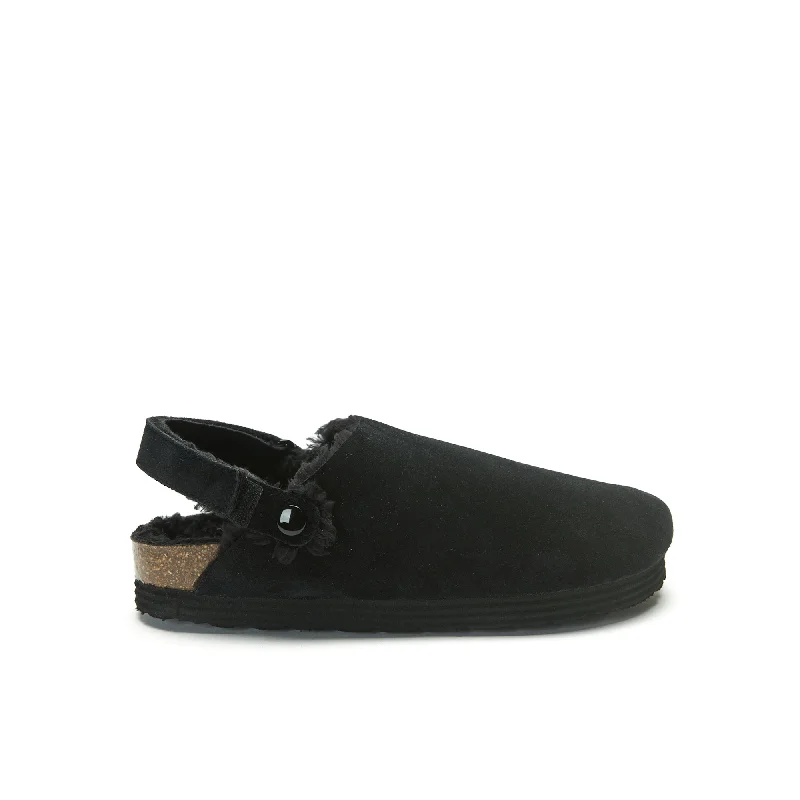 Women's Cork - Soled Espadrille Sandals with a Rope - Trimmed Upper in Navy for a Summer Vibe Women's Cork - Soled Espadrille Sandals with a Rope - Trimmed Upper in Navy for a Summer Vibe Women's Sandals with a Wedge Heel and a Tassel Detail in Orange for a Trendy LookBlack sabot clogs ADAM made with leather suede Women's Cork - Soled Espadrille Sandals with a Rope - Trimmed Upper in Navy for a Summer Vibe Women's Cork - Soled Espadrille Sandals with a Rope - Trimmed Upper in Navy for a Summer Vibe Women's Sandals with a Wedge Heel and a Tassel Detail in Orange for a Trendy LookBlack sabot clogs ADAM made with leather suede