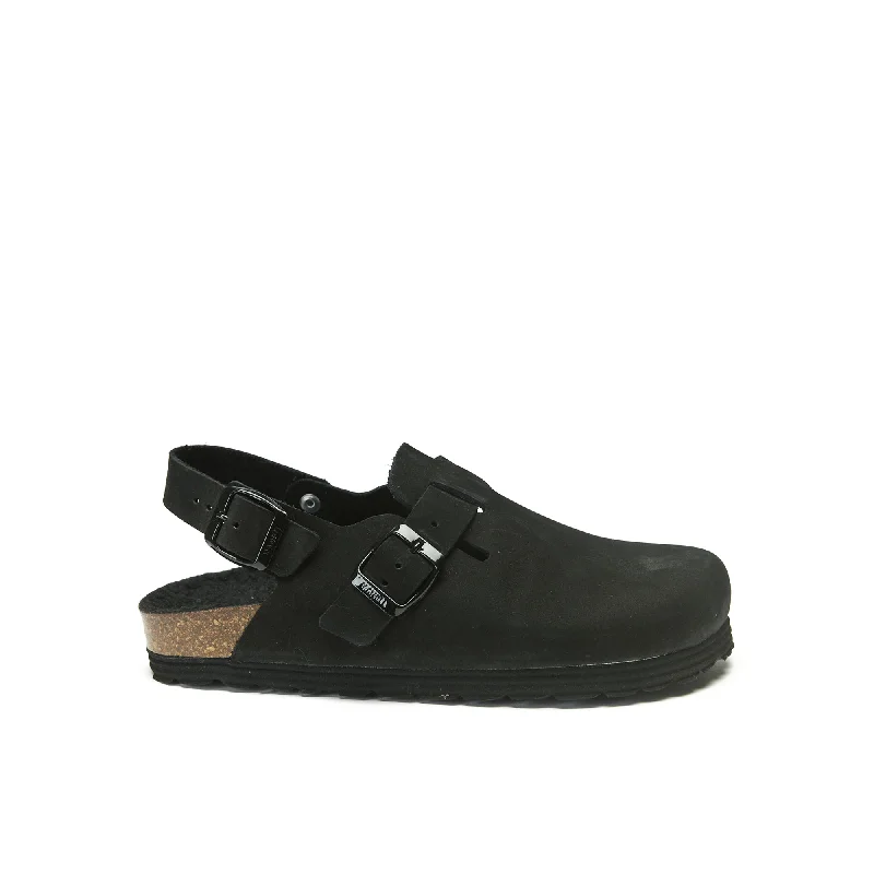 Women's Flat Slide Sandals with a Memory Foam Insole in White for All - Day Comfort Women's Flat Slide Sandals with a Memory Foam Insole in White for All - Day Comfort Lightweight Women's Mesh - Paneled Sandals in Yellow for BreathabilityBlack sabot clogs OSCAR made with nubuck leather Women's Flat Slide Sandals with a Memory Foam Insole in White for All - Day Comfort Women's Flat Slide Sandals with a Memory Foam Insole in White for All - Day Comfort Lightweight Women's Mesh - Paneled Sandals in Yellow for BreathabilityBlack sabot clogs OSCAR made with nubuck leather